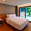 Petro Hotel