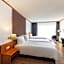 ACHAT Hotel Frankfurt Maintal