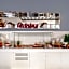 Hotel Panorama