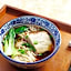 Courtyard by Marriott Kunshan