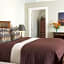 Settlers Inn