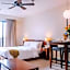 Azalea Hotels & Residences Baguio