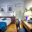 HomEdo B&B