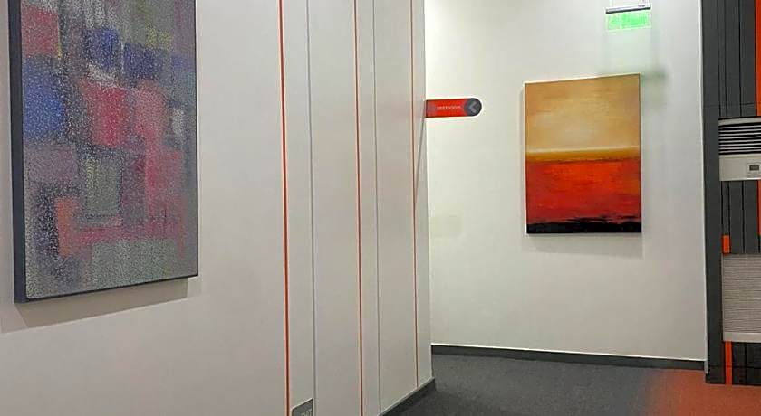 Go Hotels Plus Tuguegarao