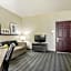 Country Inn & Suites by Radisson, Green Bay, WI