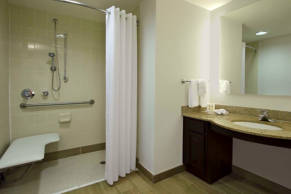 Homewood Suites by Hilton Miami Airport West