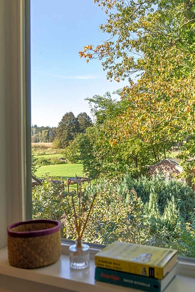 Hotel Restaurant de Loenermark