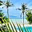 Mangata Boutique Bungalows