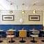 Phileas Hotel