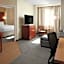 Residence Inn by Marriott Arlington Courthouse