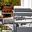Regina Urban Beach Hotel