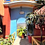 Villas Chulavista