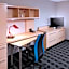 TownePlace Suites by Marriott Columbus