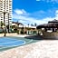 Azure Rosarito Rental at Olas