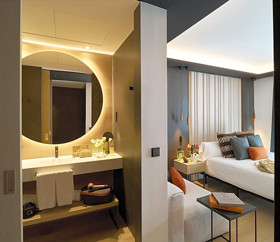 Hotel Regina
