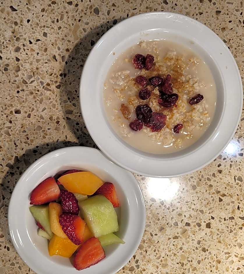 Hilton Garden Inn Tulsa Airport