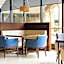 Charleston Marriott Town Center