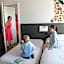 The Originals City, Hotel Le Berry, Bourges - Renove 2020