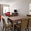 Country Inn & Suites by Radisson, Duluth North near Airport