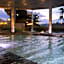 Toba Grand Hotel
