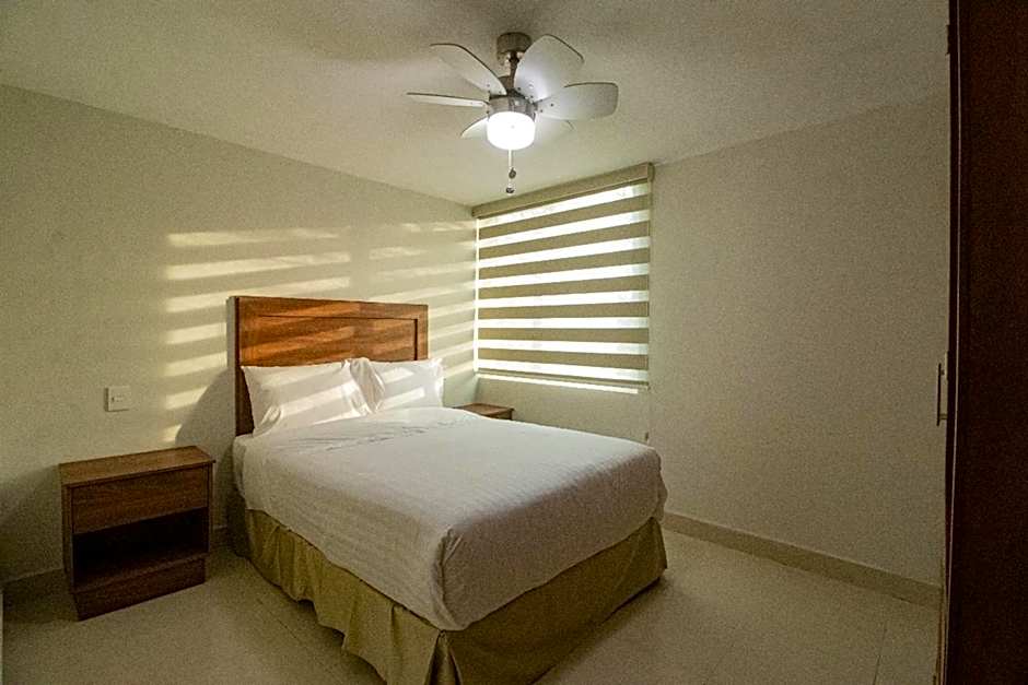 Memora Hotel & Villas Chapala