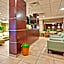 Holiday Inn Bloomington By IHG