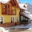 Chalet Residence Alpinflair