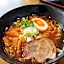 Famy Inn Makuhari