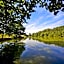 Stoke By Nayland Resort