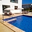 Villa Primera 