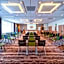 Novotel Rotterdam Schiedam