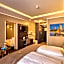 Skyline Hotel City Frankfurt