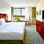 Courtyard by Marriott Duesseldorf Seestern