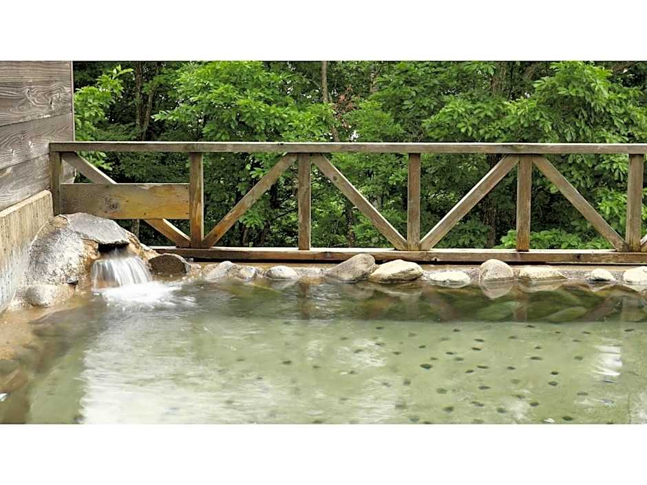 Hotel Silk in Madarao - Vacation STAY 77724v