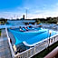Super 8 by Wyndham Ocala