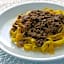 Hotel Diamante COLAZIONE XL PARCHEGGIO GRATIS A 5 CHILOMETRI DA RIMINI FIERA