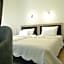 Hotel Korab Trnica