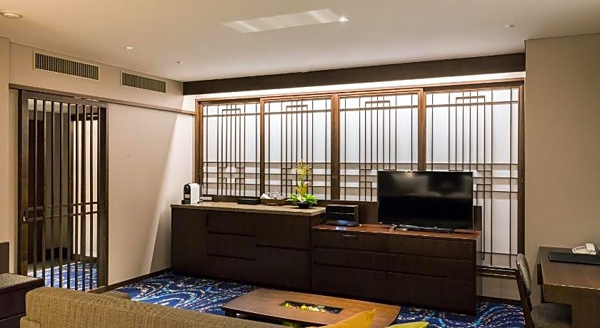 Hotel Ryumeikan Ochanomizu Honten