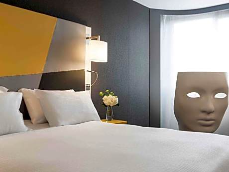 Superior Premium Room