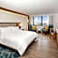 Renaissance Newport Beach Hotel