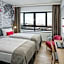 IntercityHotel Hannover Hauptbahnhof-Ost