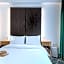 ibis Styles Aschaffenburg