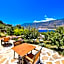 Atalante Hotel
