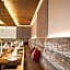 Hotel Elisabeth, 4 Sterne Superior