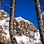 Hotel Pensione Dolomiti