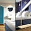 MUZE Hotel Utrecht