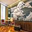 Stare Kino Cinema Residence