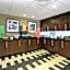 Hampton Inn By Hilton & Suites Columbus Hilliard