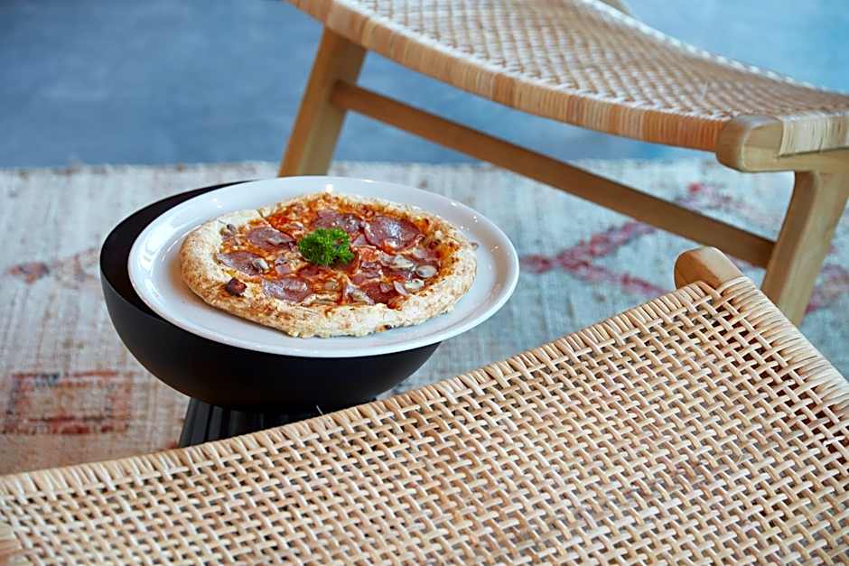 ibis budget Bayreuth