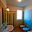 Residence Solemar - Agenzia Cocal